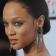 Image for article titled Tyra Banks Needs to Stop Lying About Going to Harvard Business School
